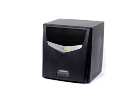 Ductless Split Systems